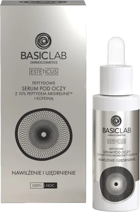 Serum Estetica Esteticus