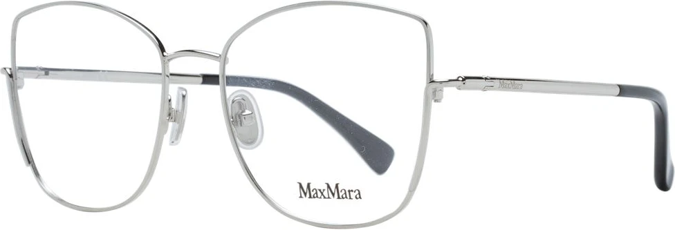 Max Mara Металлические очки (оправа)
