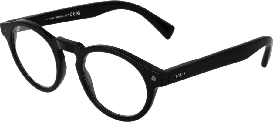 Оправа для очков Tods