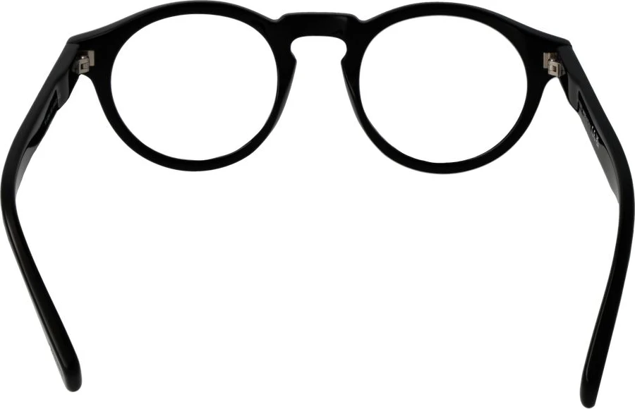 Оправа для очков Tods