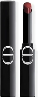 Помада Christian Dior Rouge Dior On Stage