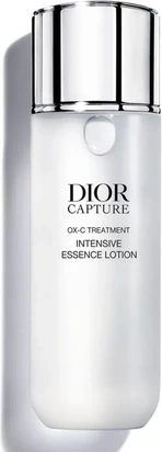 Essence Lotion Christian Dior Capture