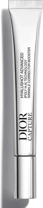 Serum Christian Dior Capture Hyalushot