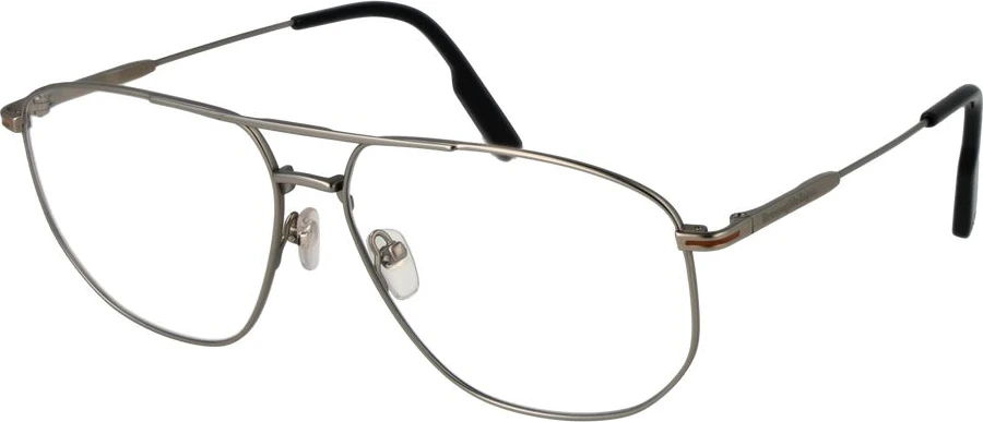 Очки Ermenegildo Zegna