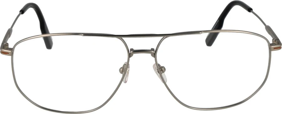 Очки Ermenegildo Zegna