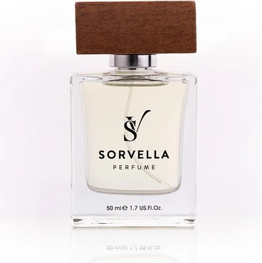 Perfume Valentino Born In Roma