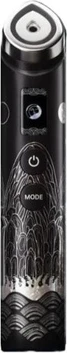 Косметический аппарат Medicube AGE-r Booster Pro APEC Edition