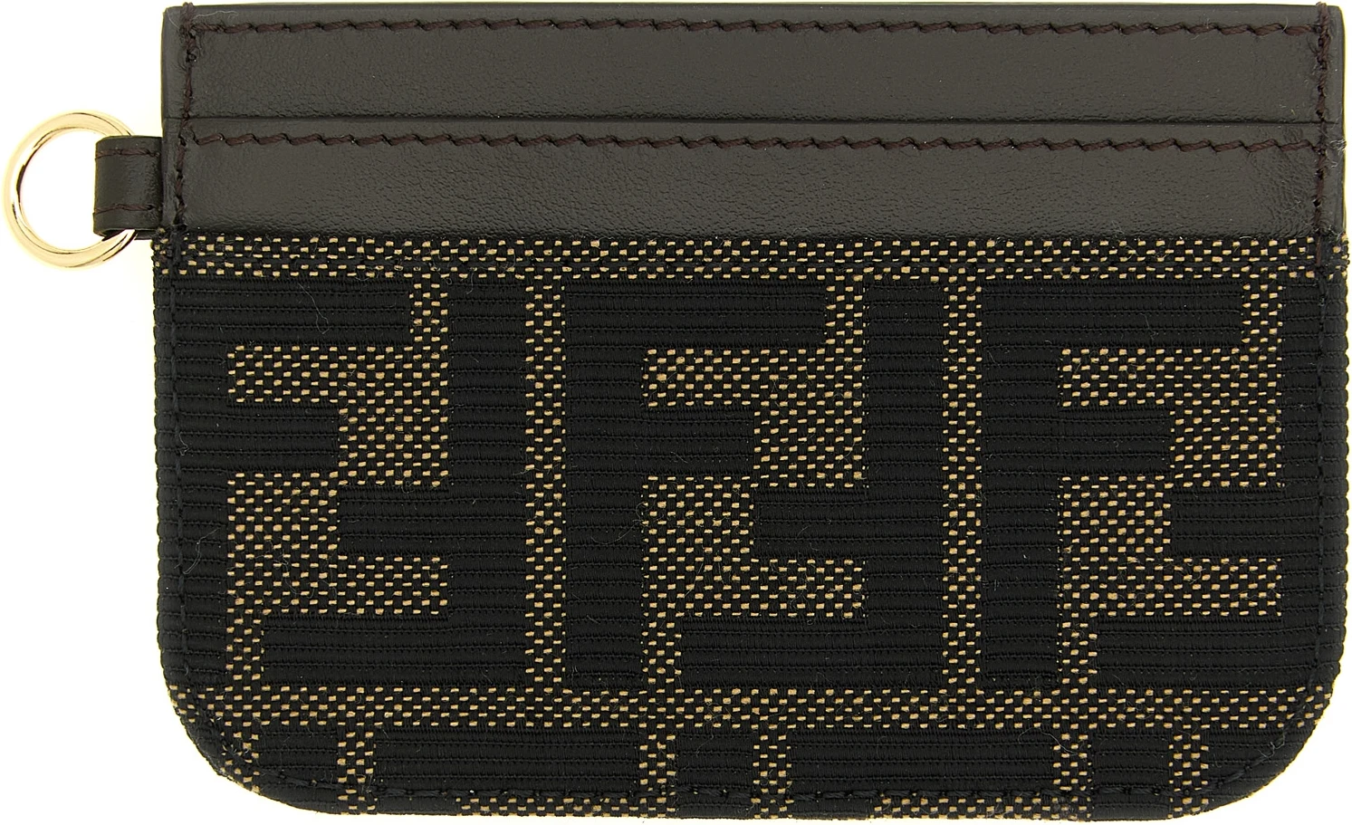 Картхолдер Fendi
