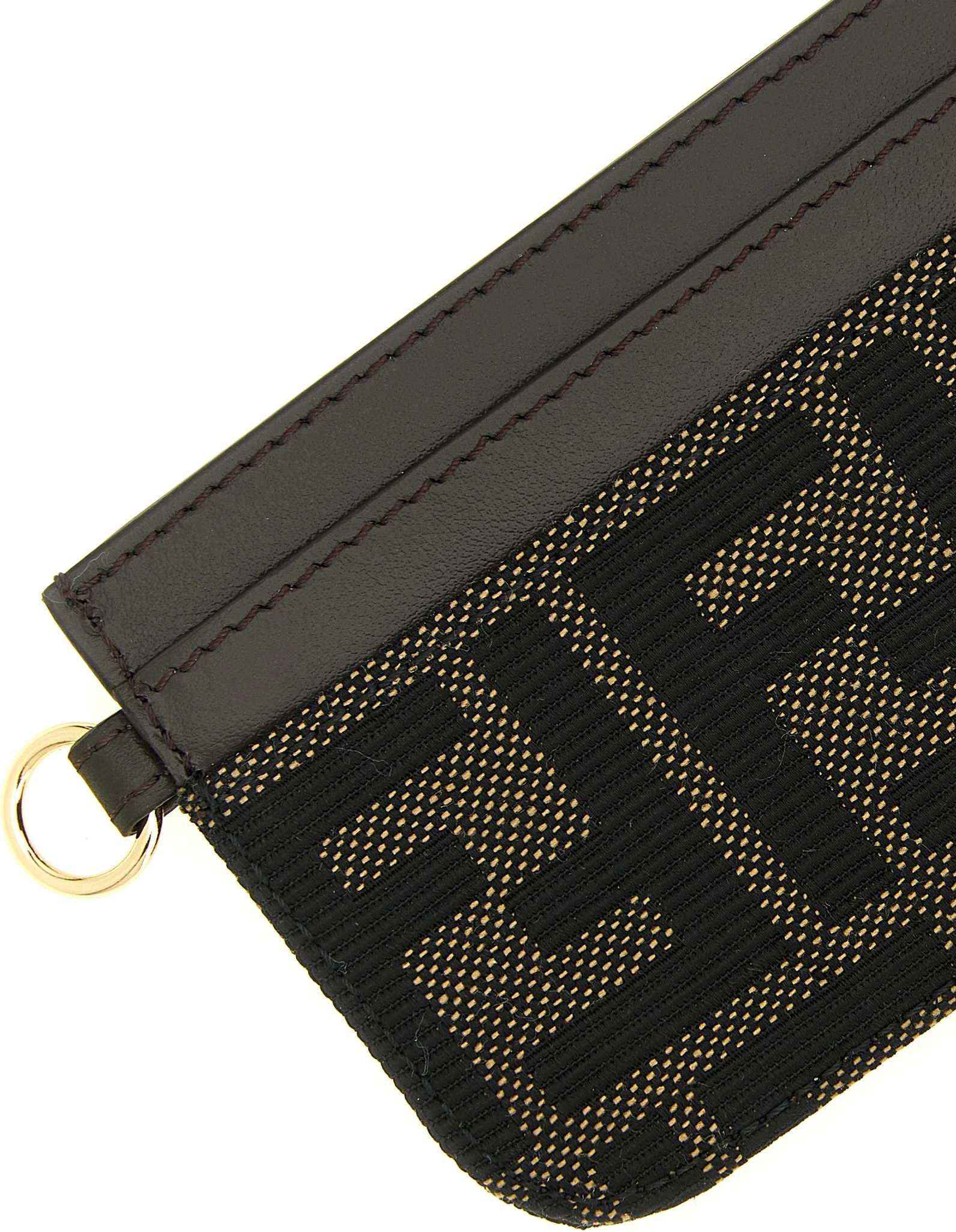 Картхолдер Fendi