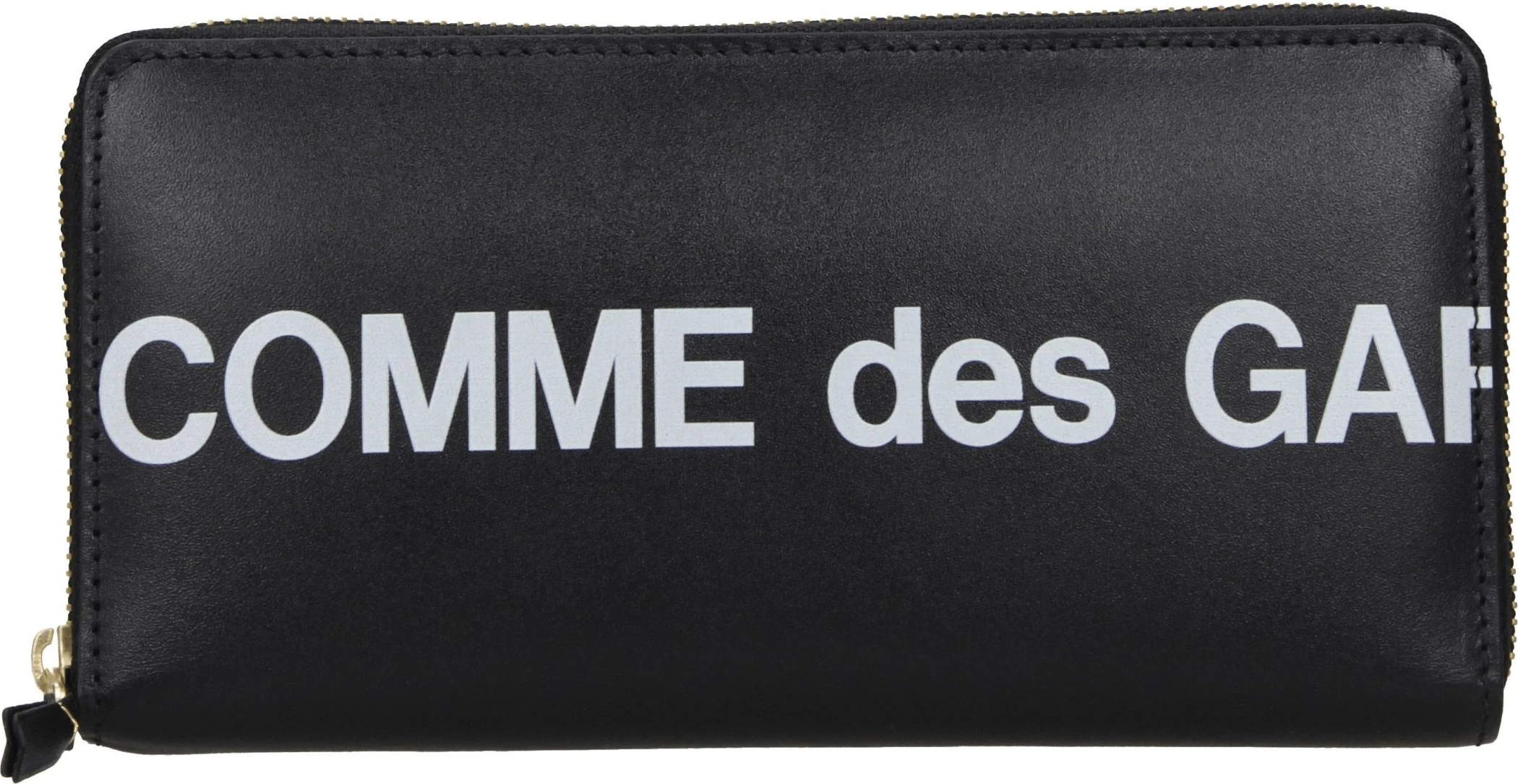 Кошелек Comme Des Garcons