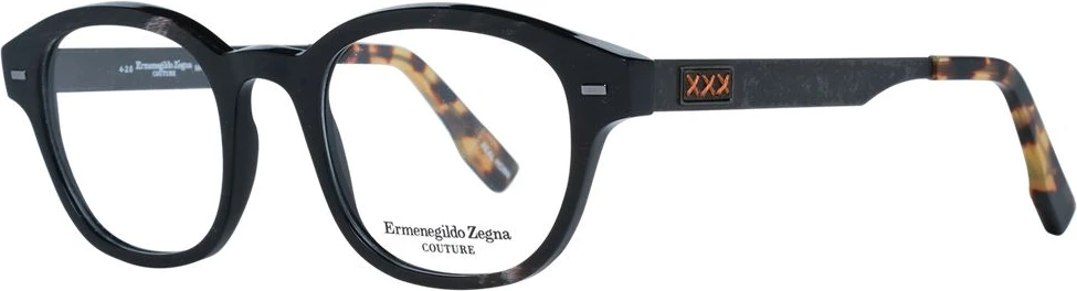 Фоторамки Ermenegildo Zegna
