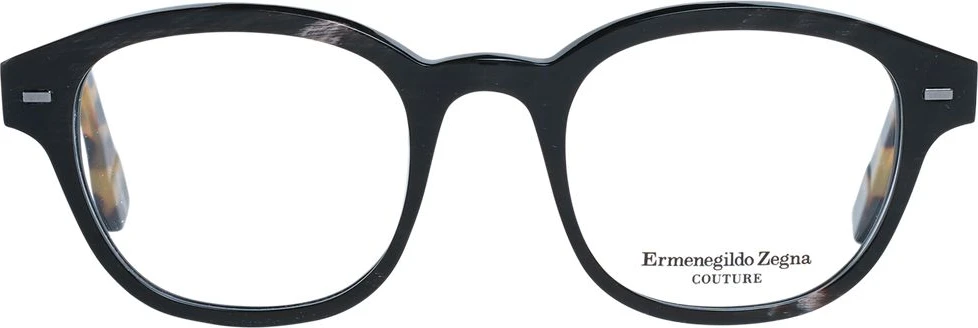 Фоторамки Ermenegildo Zegna