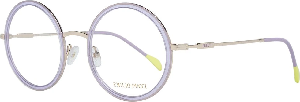 Очки Emilio Pucci