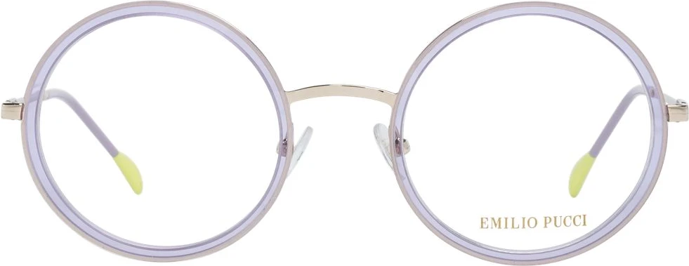 Очки Emilio Pucci
