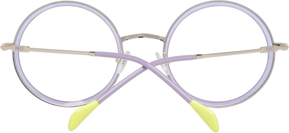 Очки Emilio Pucci