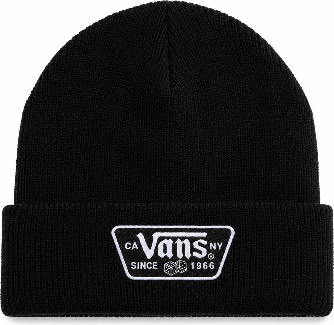 Кепка Vans