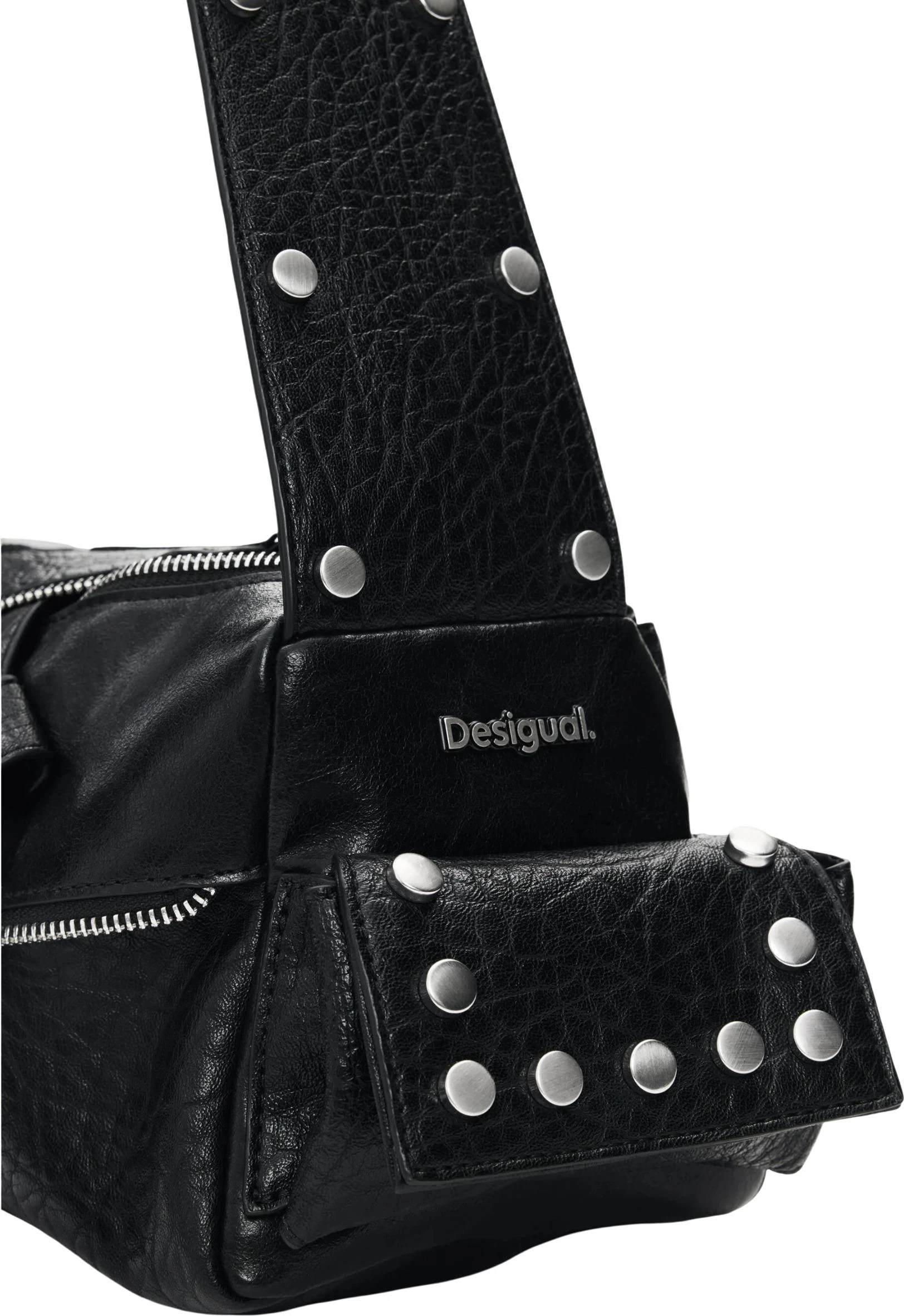 Сумка Desigual