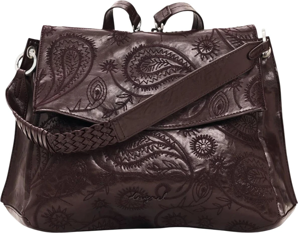 Рюкзак Desigual
