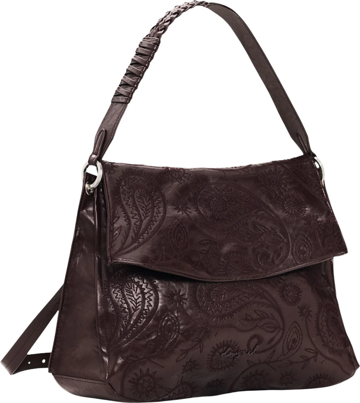 Рюкзак Desigual