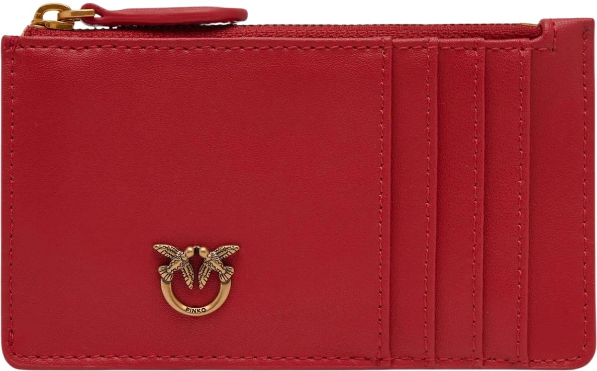 Кошелек Pinko