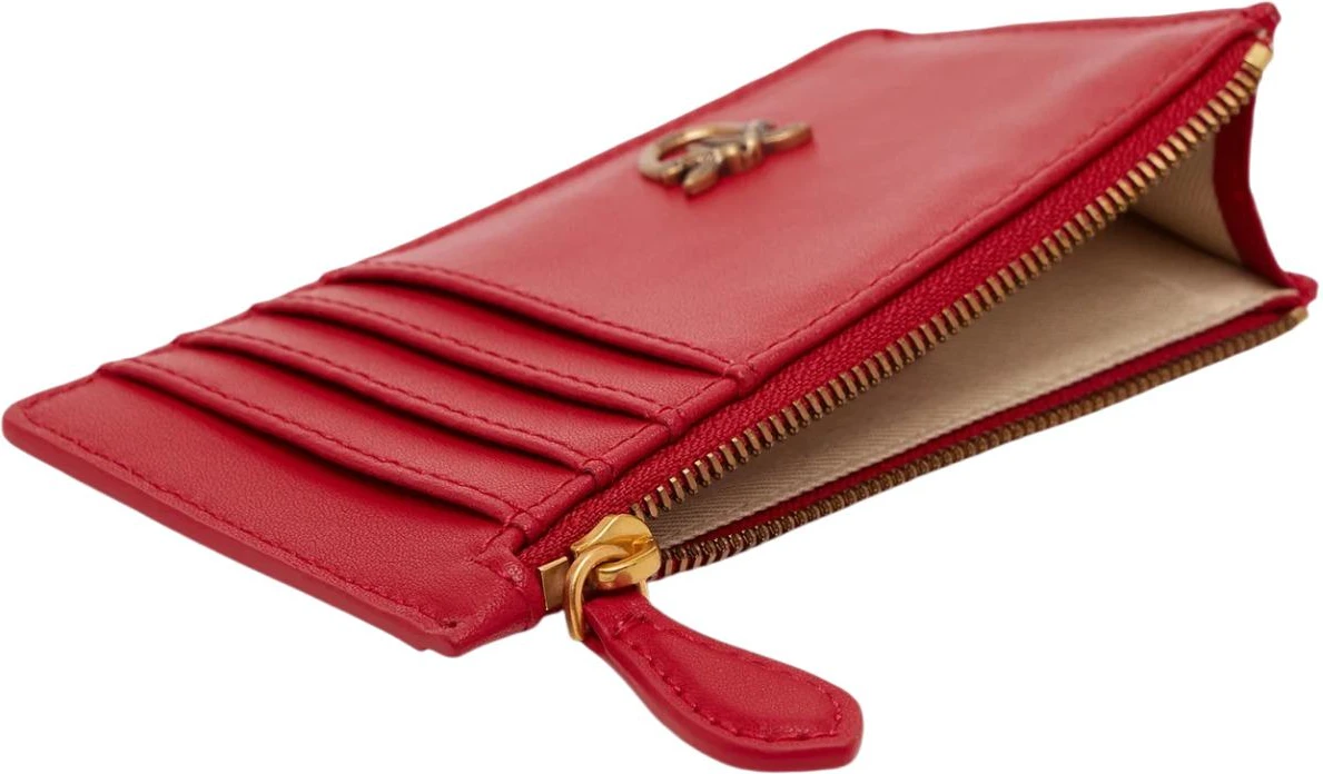 Кошелек Pinko