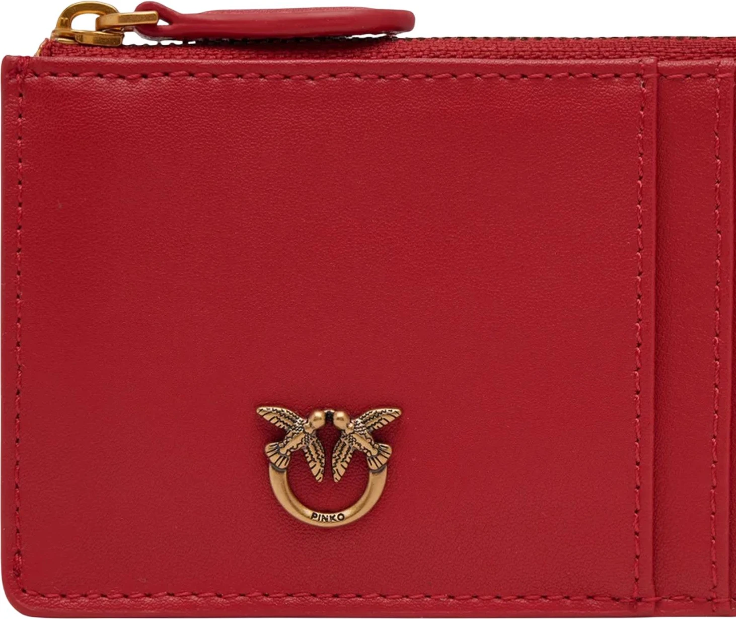 Кошелек Pinko