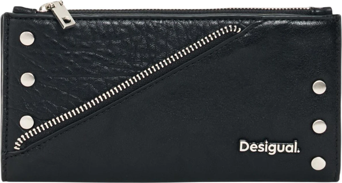 Кошелек Desigual