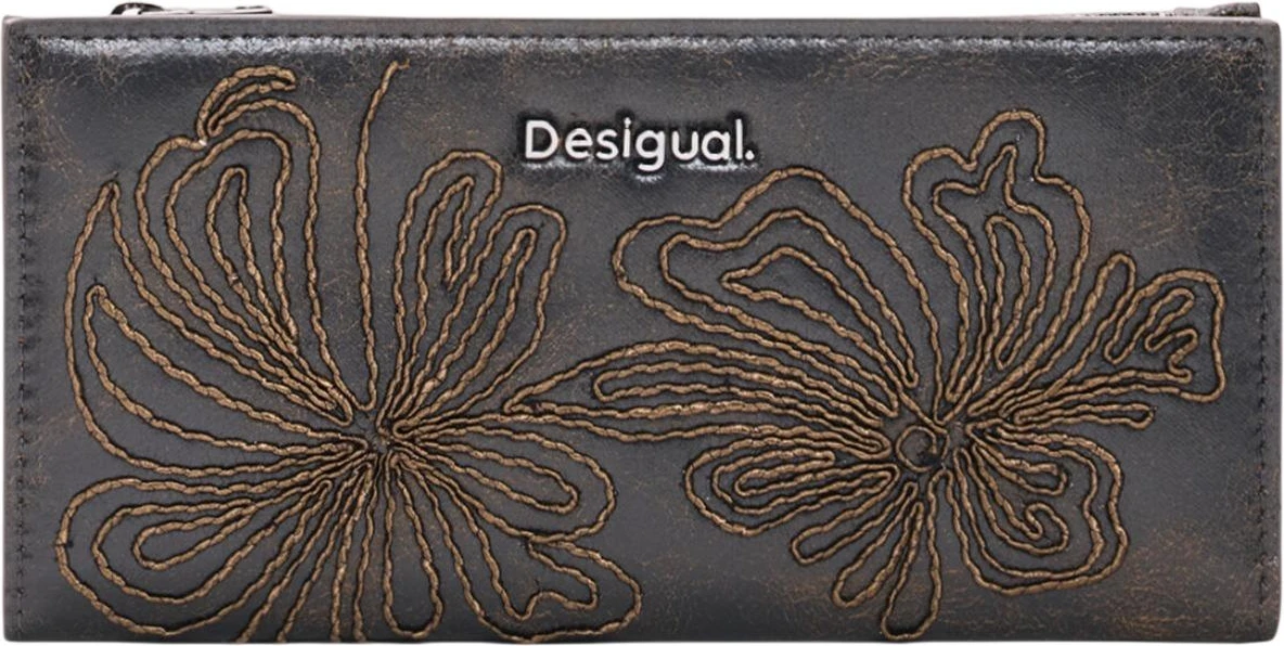 Кошелек Desigual