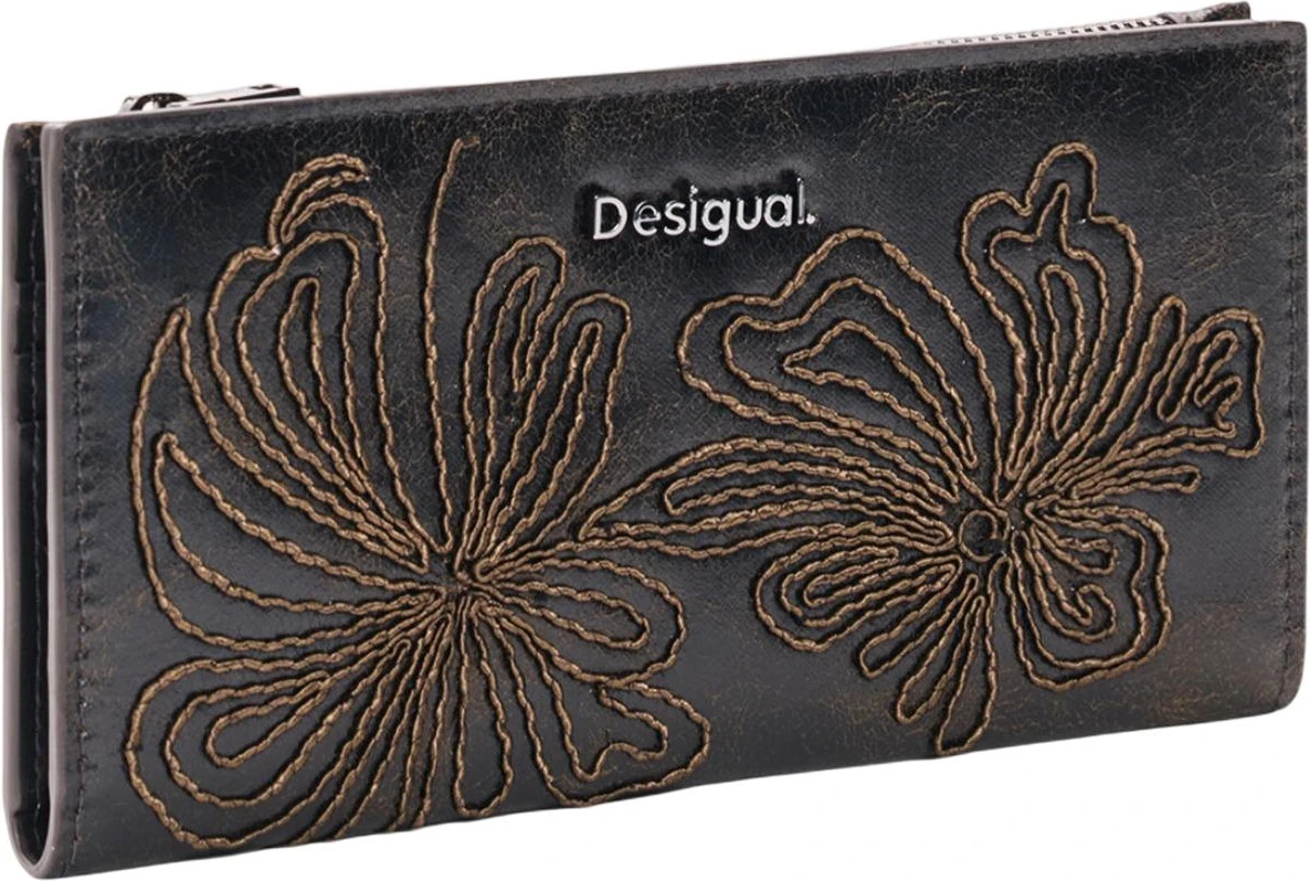 Кошелек Desigual
