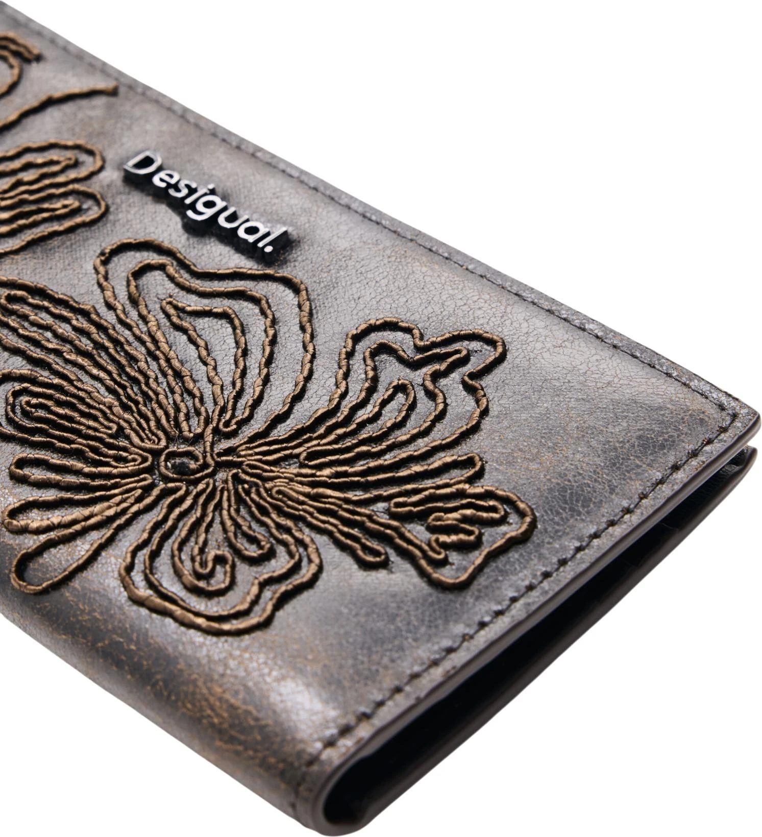 Кошелек Desigual
