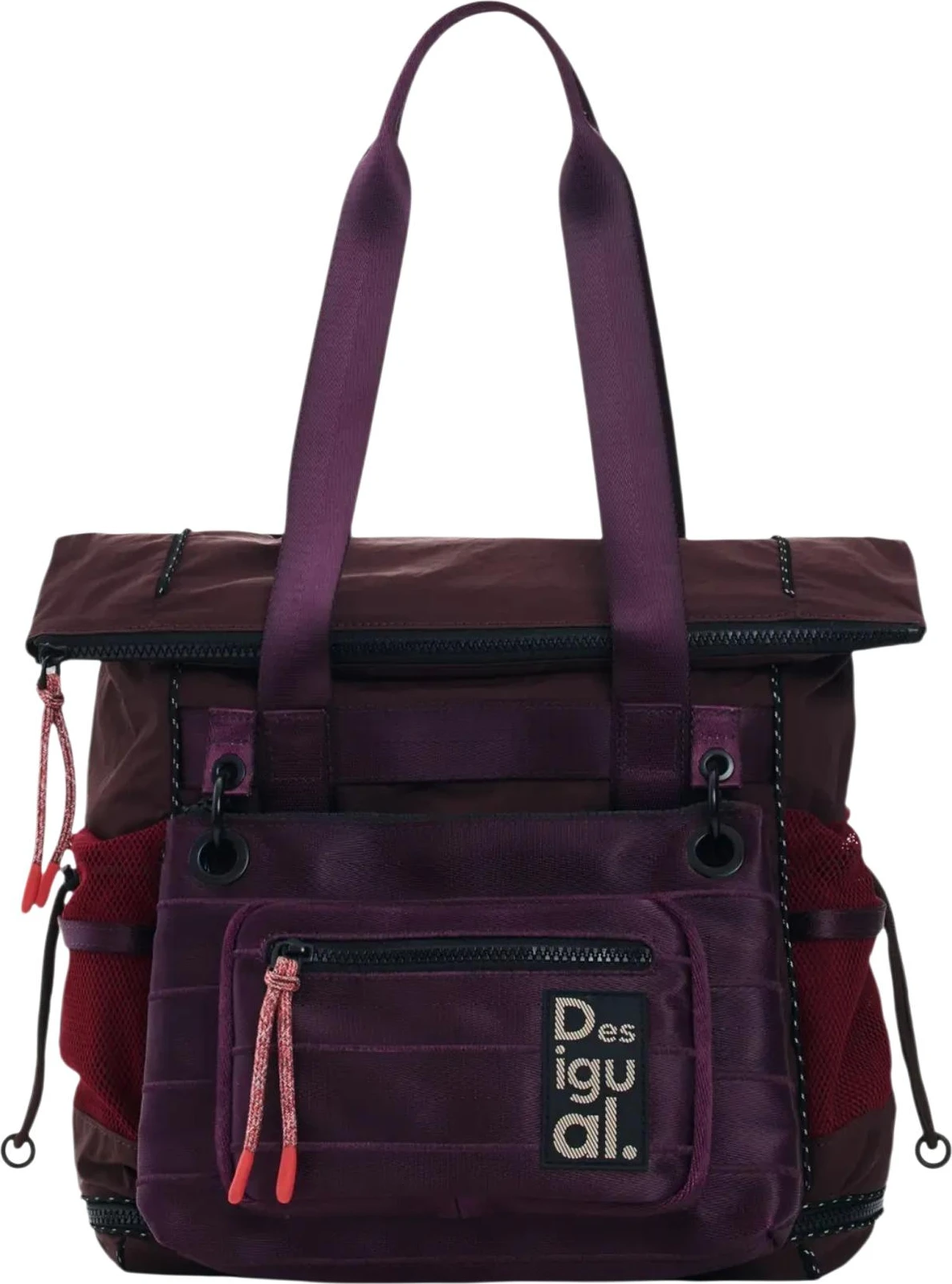 Сумка Desigual