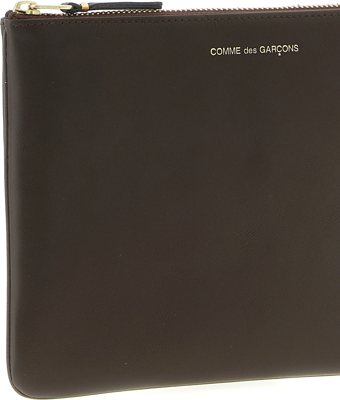 Картхолдер Comme Des Garcons Arecalf