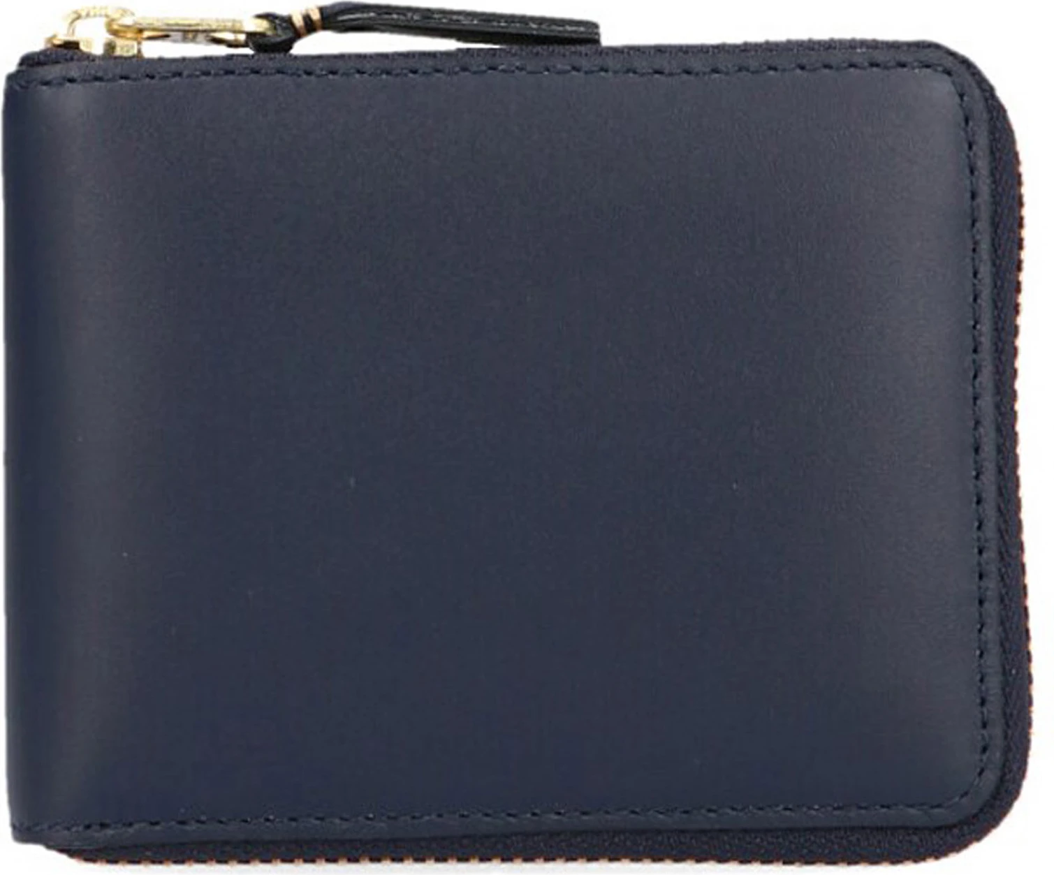 Кошелек Comme Des Garcons Arecalf