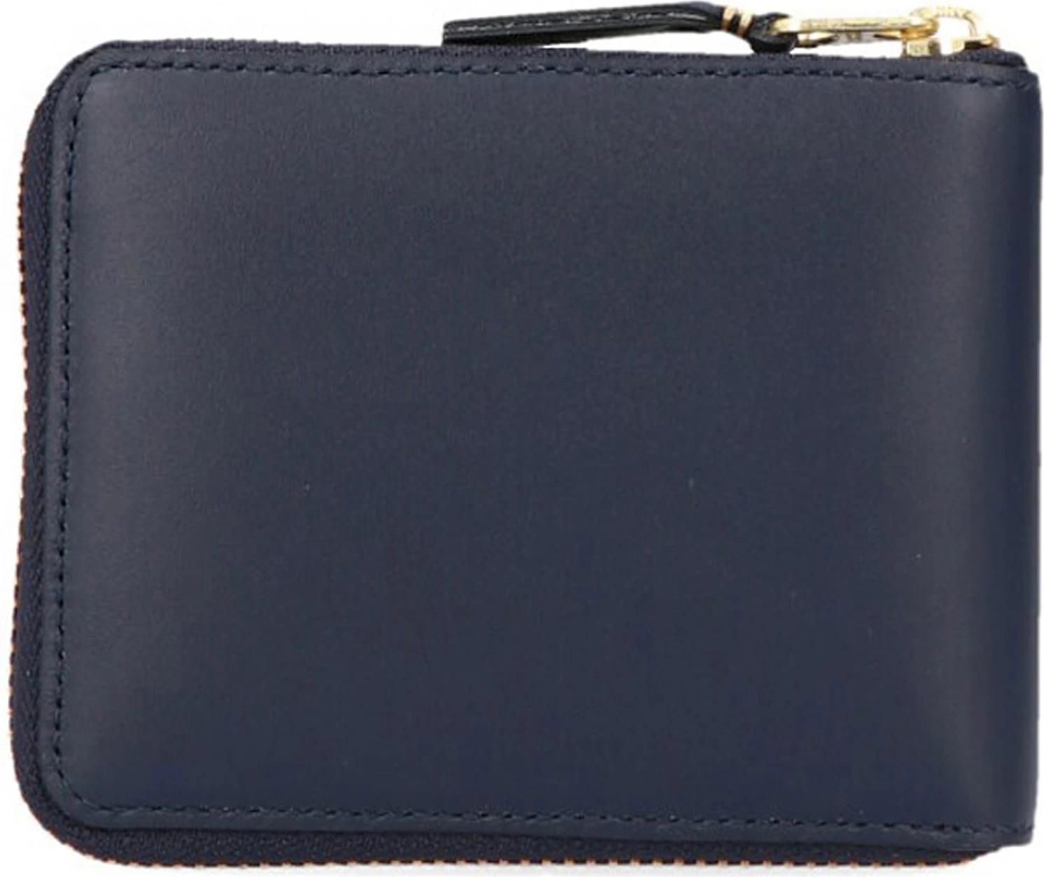 Кошелек Comme Des Garcons Arecalf