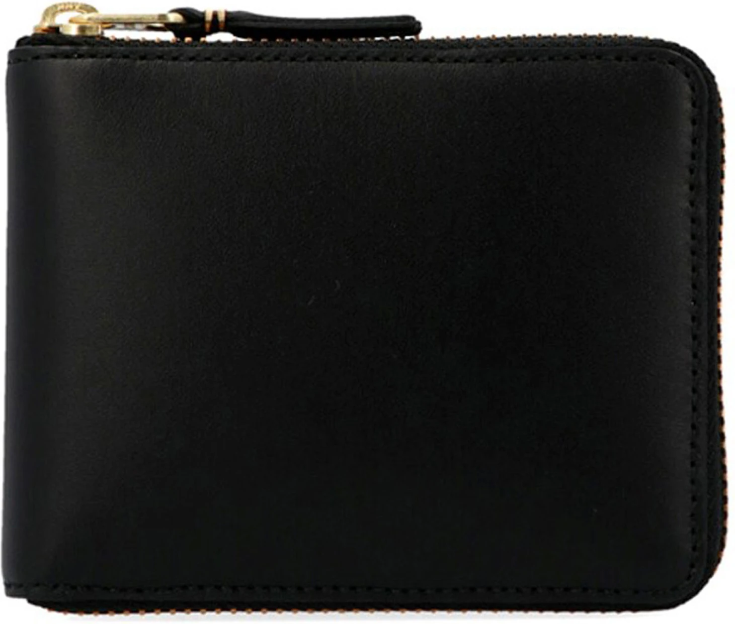 Cardholder Comme Des Garcons