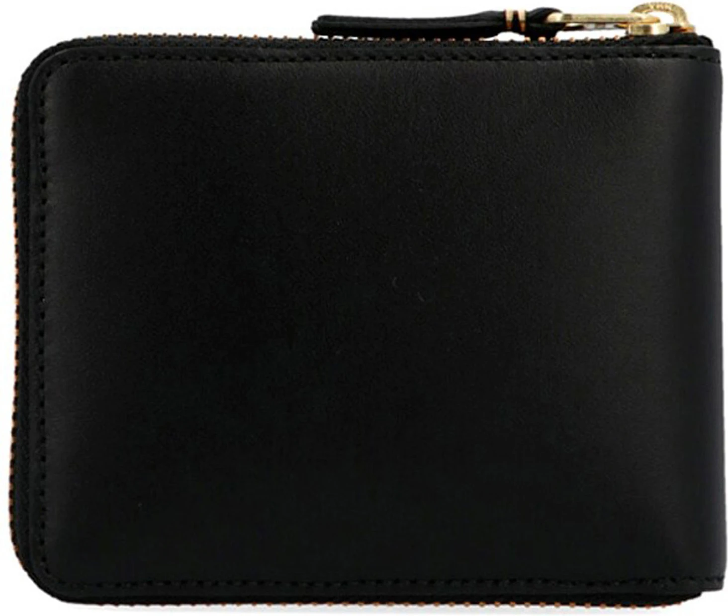 Cardholder Comme Des Garcons