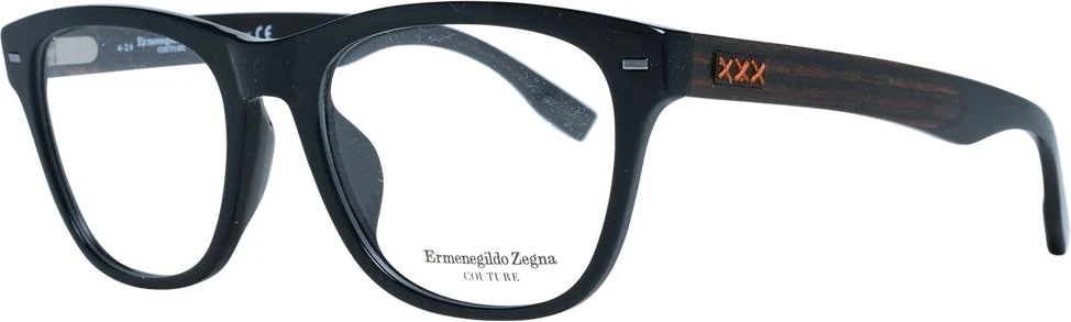 Фоторамки Ermenegildo Zegna