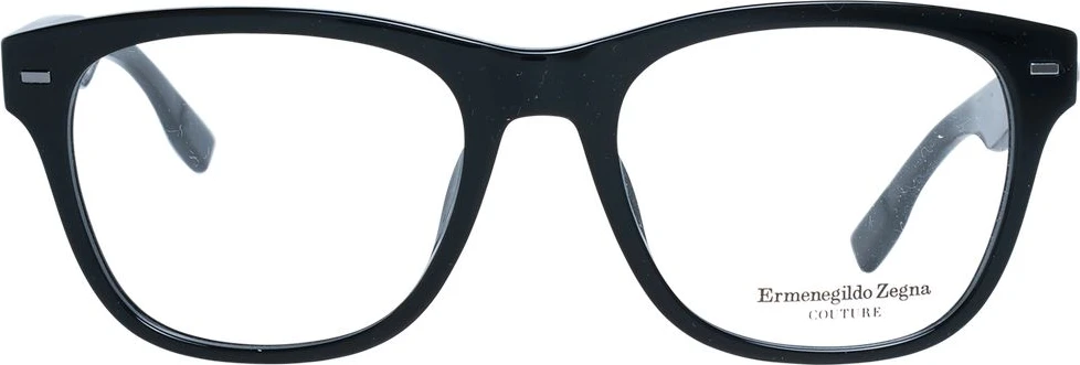 Фоторамки Ermenegildo Zegna