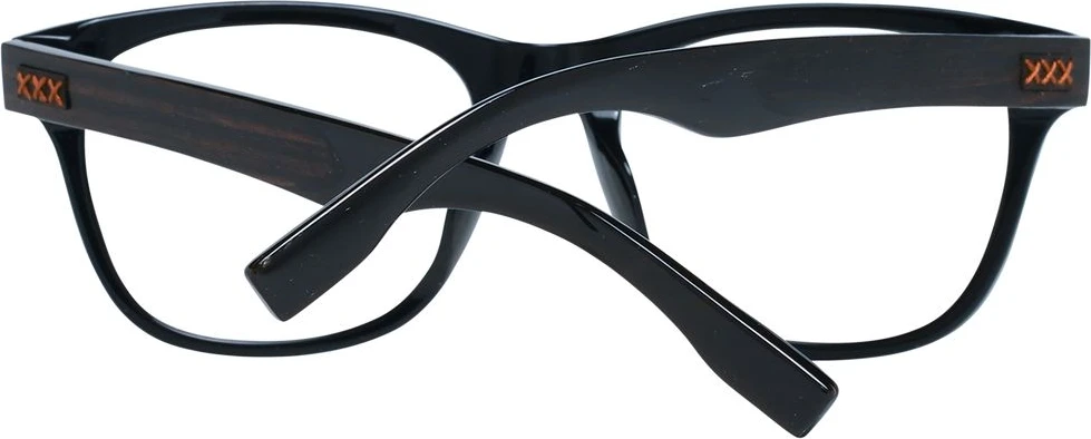 Фоторамки Ermenegildo Zegna