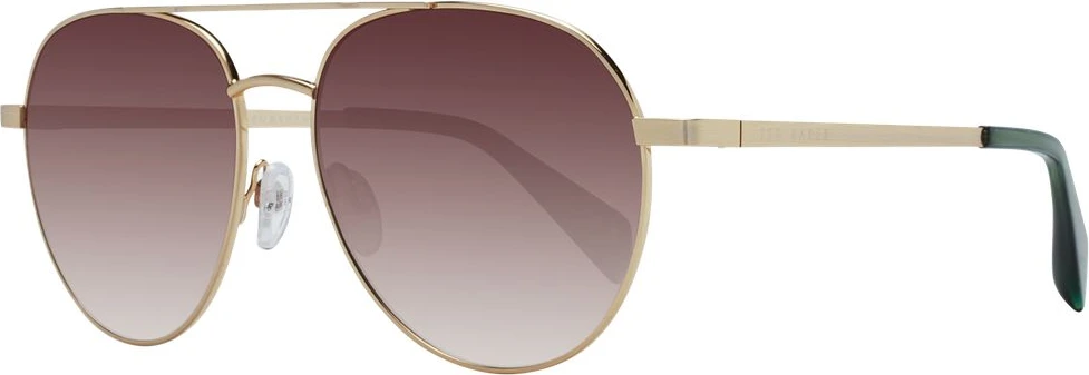 Солнцезащитные очки Ted Baker