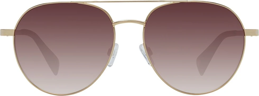 Солнцезащитные очки Ted Baker