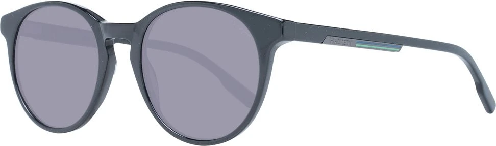 Солнцезащитные очки Hackett