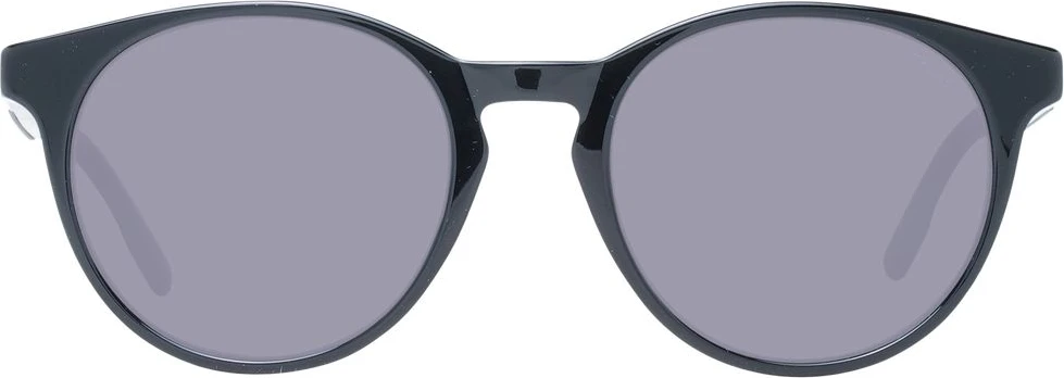 Солнцезащитные очки Hackett