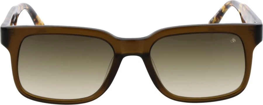 Солнцезащитные очки Scotch & Soda