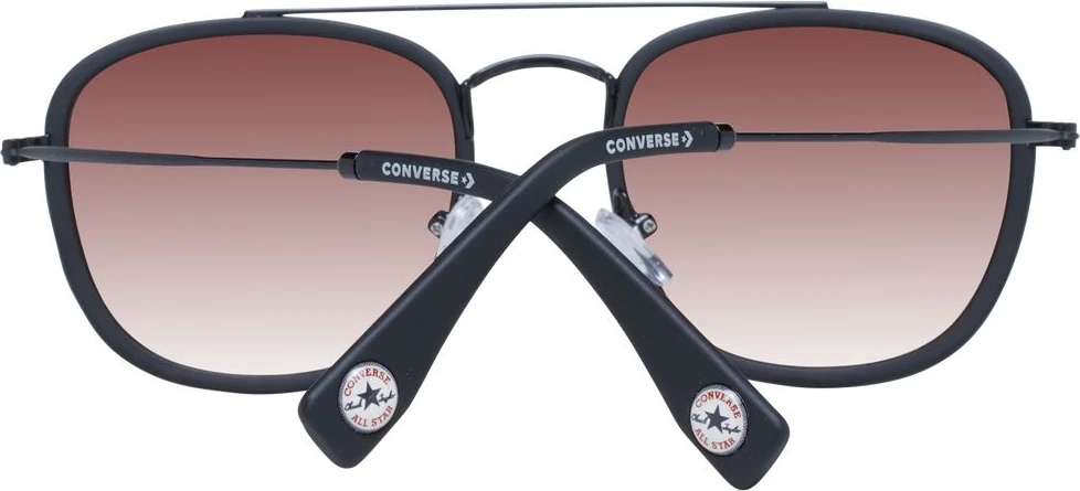 Солнцезащитные очки Converse