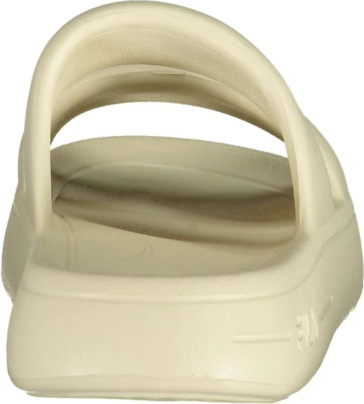 Сланцы Fila