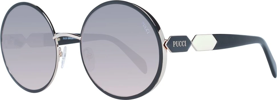 Солнцезащитные очки Emilio Pucci