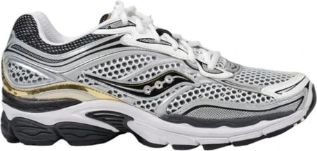 Кроссовки для бега Saucony PROGRID OMNI 9