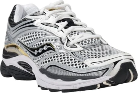 Кроссовки для бега Saucony PROGRID OMNI 9