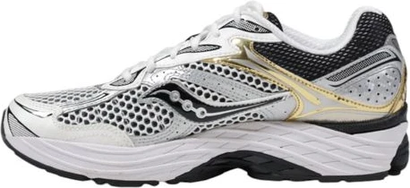 Кроссовки для бега Saucony PROGRID OMNI 9